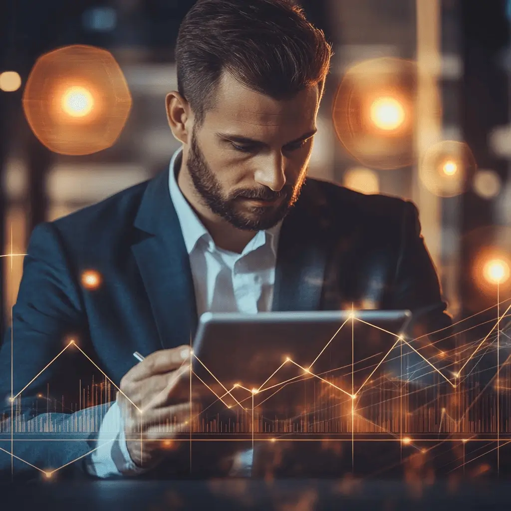img-9